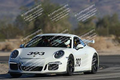 media/Oct-19-2025-PCA San Diego (Sun) [[b7baa86645]]/2-Red Group/Session 1 (Turn 5)/